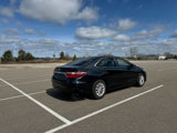 Used 2015 Toyota Camry LE image 5