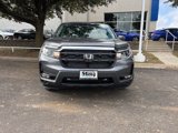 New 2025 Honda Ridgeline RTL image 2