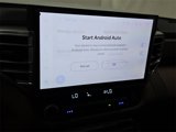 New 2025 Toyota Tundra 1794 Edition image 4
