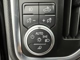 Used 2020 GMC Sierra 1500 SLT w/ SLT Premium Plus Package image 4
