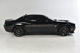 Used 2021 Dodge Challenger R/T Scat Pack image 4