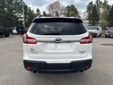 Used 2022 Subaru Ascent Limited image 5