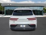 New 2026 Genesis GV70 2.5T image 6