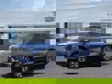 New 2026 Cadillac Vistiq Sport image 2