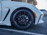 Used 2023 Toyota GR86 Premium image 3
