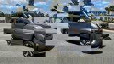 New 2025 Volkswagen Atlas SEL image 2