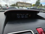 Used 2018 Subaru WRX Premium w/ Popular Package #1 image 4