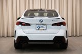 New 2025 BMW M235i xDrive w/ M Performance Package image 4