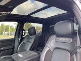 Used 2022 RAM 1500 TRX w/ TRX Level 2 Equipment Group image 6