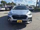 Used 2024 Subaru Crosstrek 2.0i Premium image 2