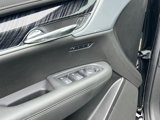 New 2025 Cadillac XT6 Premium Luxury w/ Technology Package image 6