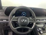 New 2025 Hyundai Palisade Calligraphy image 5