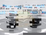 Certified 2024 Ford Escape Active image 3