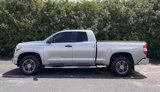 Used 2019 Toyota Tundra SR5 image 4