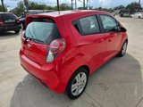 Used 2014 Chevrolet Spark LS image 5