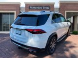 Certified 2025 Mercedes-Benz GLE 350 4MATIC image 4