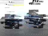 Used 2024 Volkswagen Atlas SE image 2
