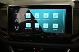 New 2025 Volkswagen Atlas Cross Sport SEL Premium R-Line image 4