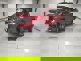 Used 2023 Honda Ridgeline RTL-E image 4