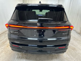 New 2025 Buick Enclave Sport Touring w/ Power Package image 5