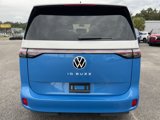 New 2025 Volkswagen ID. Buzz 1st Edition image 5