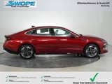 Certified 2025 Hyundai Sonata SEL image 2