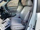Used 2013 Honda Pilot Touring image 6