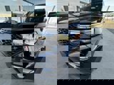 Used 2024 Ford Explorer ST w/ Equipment Group 401A image 5