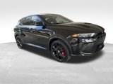 Used 2024 Dodge Hornet R/T Plus image 2