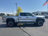 New 2025 Toyota Tacoma TRD Off-Road image 2