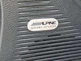 Used 2021 Dodge Challenger R/T Scat Pack image 6