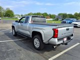 New 2025 Toyota Tacoma SR5 image 6