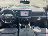 New 2025 Ford F350 Platinum w/ Tremor Off-Road Package image 2