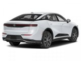 New 2026 Toyota Crown XLE image 2