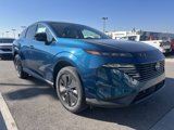 New 2025 Nissan Murano SL image 2