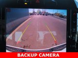 New 2025 RAM 1500 4x4 Crew Cab image 5