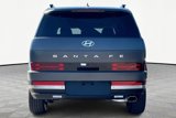 New 2025 Hyundai Santa Fe Limited image 4