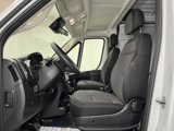 New 2025 RAM ProMaster 2500 image 2