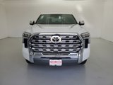 New 2026 Toyota Tundra 1794 Edition image 2