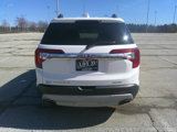 Used 2023 GMC Acadia SLT image 5