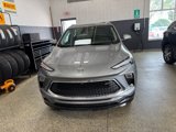 New 2026 Buick Encore GX Sport Touring w/ Experience Buick Package image 2