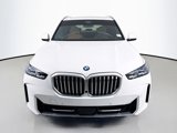 Used 2024 BMW X5 xDrive40i w/ Premium Package image 2