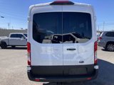 Used 2023 Ford Transit 350 XL image 3