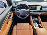 Used 2024 Kia Telluride SX X-Pro image 2