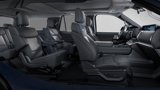 New 2025 Ford Expedition Platinum image 5