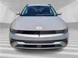 New 2025 Hyundai Ioniq 5 SEL image 3
