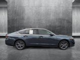 Used 2024 Honda Accord EX-L image 4