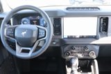 New 2025 Ford Bronco Badlands image 3
