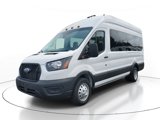 New 2025 Ford Transit 350 XL image 3