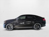 New 2026 Mercedes-Benz GLE 53 AMG 4MATIC Coupe image 5